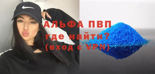 ешки Алексин