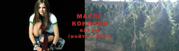 кокс Пестово