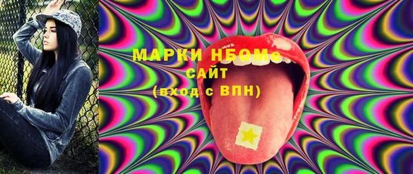 ешки Алексин